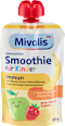 Immun smoothie za djecu Mivolis