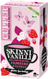 Früchtetee Skinni Vanilli Cupper