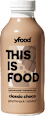 Trinkmahlzeit This is Food Classic Choco yfood