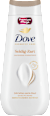 Pflegedusche Seidig-Zart Dove