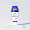 Antitranspirant Deo Roll-on Advanced Care Original Dove