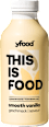 Trinkmahlzeit This is Food Smooth Vanilla yfood