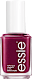Nagellack 682 Without Reservation essie