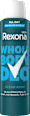 Deospray All Day Whole Body Ocean Rush Rexona men