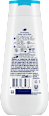 Cremedusche Mildes Peeling & Pflege Dove