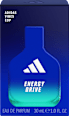 Energy Drive Eau de Parfum adidas