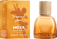 Inspired Glow Eau de Parfum Mexx