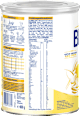 Anfangsmilch 1 von Geburt an Nestlé BEBA