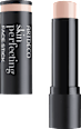 Foundation Skin Perfecting Face Stick 20 Porcelain/Cool ARTDECO