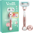 Rasierer, Pro Smooth Sensitive Gillette Venus