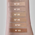 Foundation Skin Perfecting Face Stick 65 Maple/Warm ARTDECO