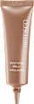 Make up Wonder Blur Mousse ARTDECO