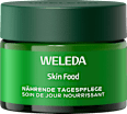 Gesichtscreme Skin Food Face Care WELEDA