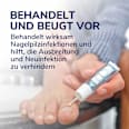 Nagelpilz Entferner Stift Scholl