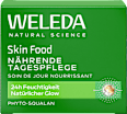 Gesichtscreme Skin Food Face Care WELEDA