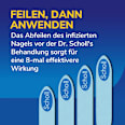 Nagelpilz Entferner Stift Scholl