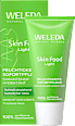 Feuchtigkeitscreme Ski Food Light Intensive WELEDA