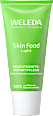 Feuchtigkeitscreme Ski Food Light Intensive WELEDA