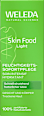 Feuchtigkeitscreme Ski Food Light Intensive WELEDA