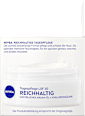 Gesichtscreme reichhaltig trockene Haut NIVEA
