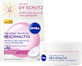 Gesichtscreme reichhaltig trockene Haut NIVEA