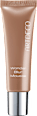 Foundation Wonder Blur Mousse ARTDECO