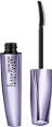 Mascara Wonder'Bond Lash Filler + Hyaluronic 001 Black MANHATTAN Cosmetics