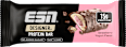 Proteinriegel Designer Bar Strawberry Yogurt ESN