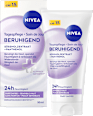 Gesichtscreme beruhigend LSF 15 NIVEA