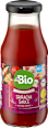 Čili omáčka Sriracha Genussreise dmBio