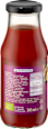 chilli omáčka Sriracha dmBio