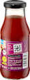 chilli omáčka Sriracha dmBio