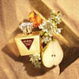 Telový sprej Seductive Desire Guess