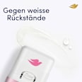 Deostick Blüten- & rote Früchteduft, Nachfüllpack Dove