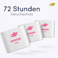 Deostick Blüten- & rote Früchteduft, Nachfüllpack Dove