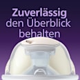 Milchpumpe tragbar Hands-free, elektrisch PHILIPS AVENT