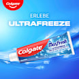 Zahnpasta Max Fresh Cooling Crystals Colgate