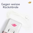 Deostick Blüten- & rote Früchteduft Dove