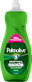 Spülmittel Ultra Original  Palmolive