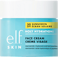 Gesichtscreme LSF 30 Holy Hydration! e.l.f. Cosmetics