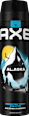 Deospray Alaska XL AXE