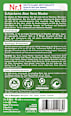 Gesichtsmasken Aloe Vera (10 St.x2x5 ml) Schaebens