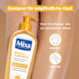 Bodylotion bräunend Bright & Bronze Mixa