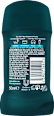 Deostick All Day Whole Body Ocean Rush Rexona men