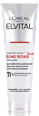 Conditioner Bond Repair L'ORÉAL PARiS ELVITAL