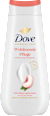 Duschcreme Wohltuende Pflege Dove