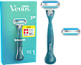 Rasierer, Smooth Gillette Venus