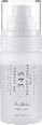 Gesichtscreme 345 Relief Cream Mist  Dr. Althea