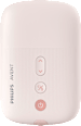 Milchpumpe elektrisch PHILIPS AVENT