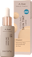 Foundation Skin Tint Cooling LSF 50 Soft Ivory M. Asam